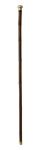 SS23 Sword stick-silver knob-copy.jpg